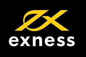 Comprehensive Exness Review FX Empire An In-Depth Look
