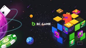 Comprehensive Guide Support BC.Game Comprehensive Guide Support BC.Game