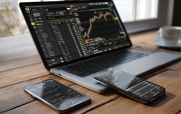 Comprehensive Guide to Trading on Pocket Option Comprehensive Guide to Trading on Pocket Option