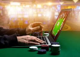 Comprehensive UK Casino Reviews – Online Find Your Perfect Gaming Hub