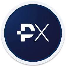 Contact Information PrimeXBT Your Guide to Seamless Communication