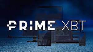 Discover the Benefits of PrimeXBT UK Live Trading
