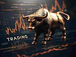 Discover the Best Colour Trading App for Your Success Discover the Best Colour Trading App for Your Success