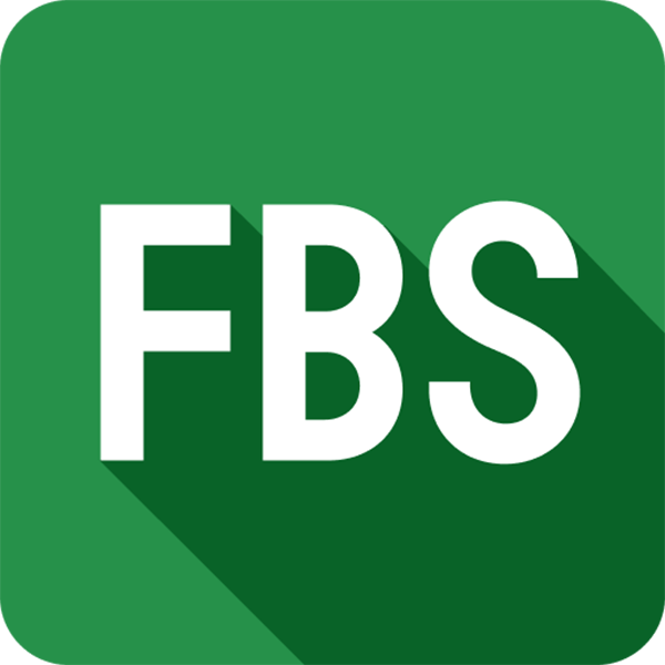 Discover the Best Colour Trading App for Your Success Discover the Best Colour Trading App for Your Success