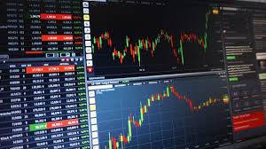 Discover the Best Colour Trading App for Your Success Discover the Best Colour Trading App for Your Success