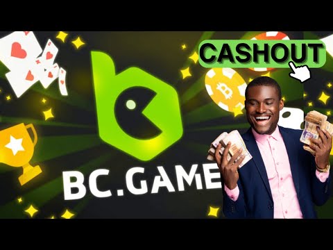 Discover the Excitement of BCGame A New Era of Online Gambling