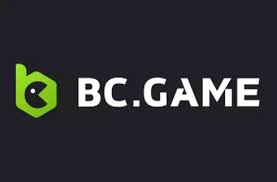 Discover the Excitement of BCGame A New Era of Online Gambling