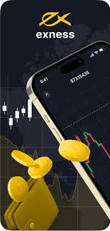 Discover the Features of www exness Your Gateway to Successful Trading Discover the Features of www exness Your Gateway to Successful Trading
