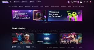 Discover the Future Ethereum Sportsbook Dexsport.io Discover the Future Ethereum Sportsbook Dexsport.io