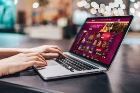 Discover the Thrilling World of WildWild Casino & Sportsbook Discover the Thrilling World of WildWild Casino & Sportsbook