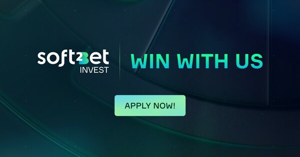 Discovering the Excitement of Online Gaming at soft2bet-italia.com