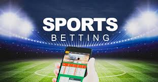 Enjoy Casino Games on Your Tablet or Phone 41 Enjoy Casino Games on Your Tablet or Phone 41