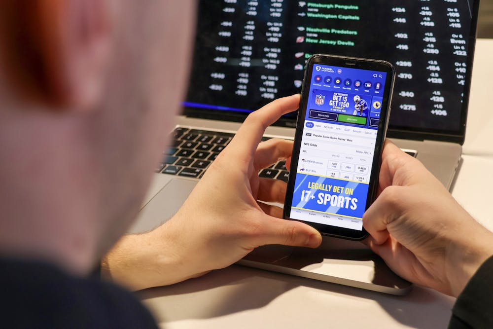 Enjoy Casino Games on Your Tablet or Phone 41 Enjoy Casino Games on Your Tablet or Phone 41