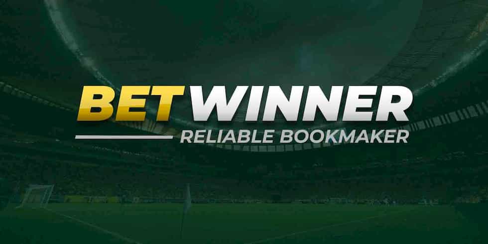 Experience Betting on the Go with betwinner iPhone Experience Betting on the Go with betwinner iPhone