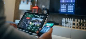 Explorando el Mundo de las Apuestas y Juegos en Coolbet Explorando el Mundo de las Apuestas y Juegos en Coolbet
