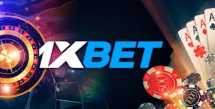 Explore the Excitement of 1xBet Casino and Betting 1 Explore the Excitement of 1xBet Casino and Betting 1