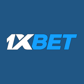 Explore the Excitement of 1xBet Casino and Betting 1 Explore the Excitement of 1xBet Casino and Betting 1