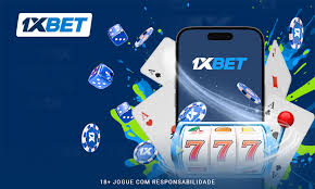 Explore the Excitement of 1xBet Casino and Betting 1 Explore the Excitement of 1xBet Casino and Betting 1