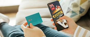 Explore the Exciting World of e2bet Your Gateway to Online Betting Explore the Exciting World of e2bet Your Gateway to Online Betting