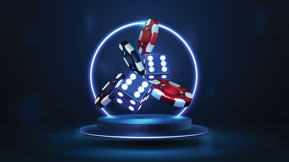 Explore the Exciting World of e2bet Your Gateway to Online Betting Explore the Exciting World of e2bet Your Gateway to Online Betting