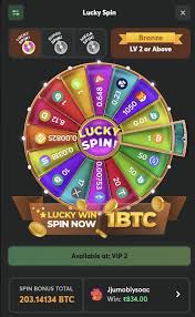 Explore the Thrills of bc.game casino Your Ultimate Gaming Destination