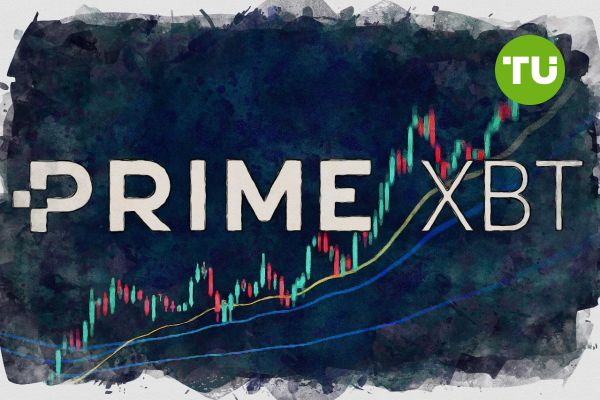 Exploring Opportunities with PrimeXBT Invest Exploring Opportunities with PrimeXBT Invest