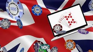 Exploring the Best Online Casino Mobile UK Options Exploring the Best Online Casino Mobile UK Options