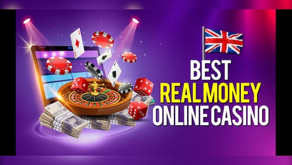 Exploring the Best Online Casino Mobile UK Options Exploring the Best Online Casino Mobile UK Options