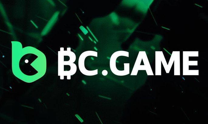 Exploring the Exciting World of bc. game Exploring the Exciting World of bc. game