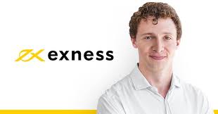Exploring the Exness Metatrader 5 Trading Terminal 11 Exploring the Exness Metatrader 5 Trading Terminal 11