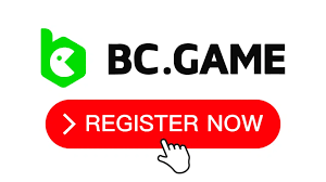 Exploring the Future of Online Gaming BCGame Indonesia Exploring the Future of Online Gaming BCGame Indonesia