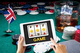 Exploring the Thrills of Casino Jimmy Winner UK 17