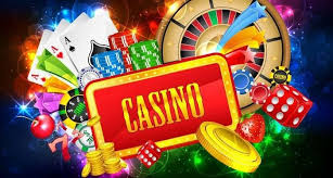 Exploring the World of Online Casino UK Free 10 A Guide for Gamblers Exploring the World of Online Casino UK Free 10 A Guide for Gamblers