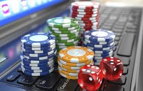 How Online Casinos Are Using Innovative Technologies to Enhance Player Experience 1 How Online Casinos Are Using Innovative Technologies to Enhance Player Experience 1