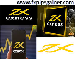 How to Effectively Manage Your Exness Account 5 How to Effectively Manage Your Exness Account 5