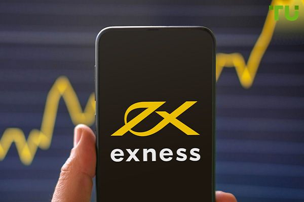 How to Effectively Manage Your Exness Account 5 How to Effectively Manage Your Exness Account 5