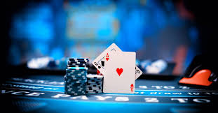 Los Mejores Casinos en Línea Casino Pago SMS Los Mejores Casinos en Línea Casino Pago SMS