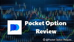 Mastering Your Trading Skills with Trading Pocket Option Mastering Your Trading Skills with Trading Pocket Option