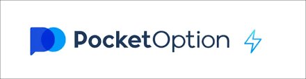 Mastering Your Trading Skills with Trading Pocket Option Mastering Your Trading Skills with Trading Pocket Option