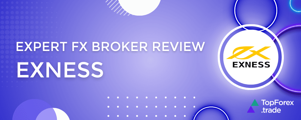 Maximize Your Trading Potential with Use Exness Trade App Maximize Your Trading Potential with Use Exness Trade App