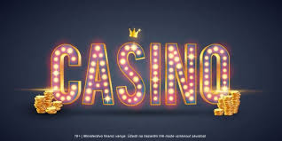 Nejlepší zahraniční casino Kde najít své štěstí
