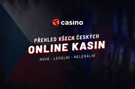 Nová online casina Objevte trendy a výhody 2023 Nová online casina Objevte trendy a výhody 2023
