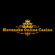 Nové online kasína Vzrušujúci svet zábavy na dosah ruky Nové online kasína Vzrušujúci svet zábavy na dosah ruky