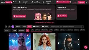 NSFW Generator Login Ваша Ключевая Дверь в Мир Непристойностей NSFW Generator Login Ваша Ключевая Дверь в Мир Непристойностей