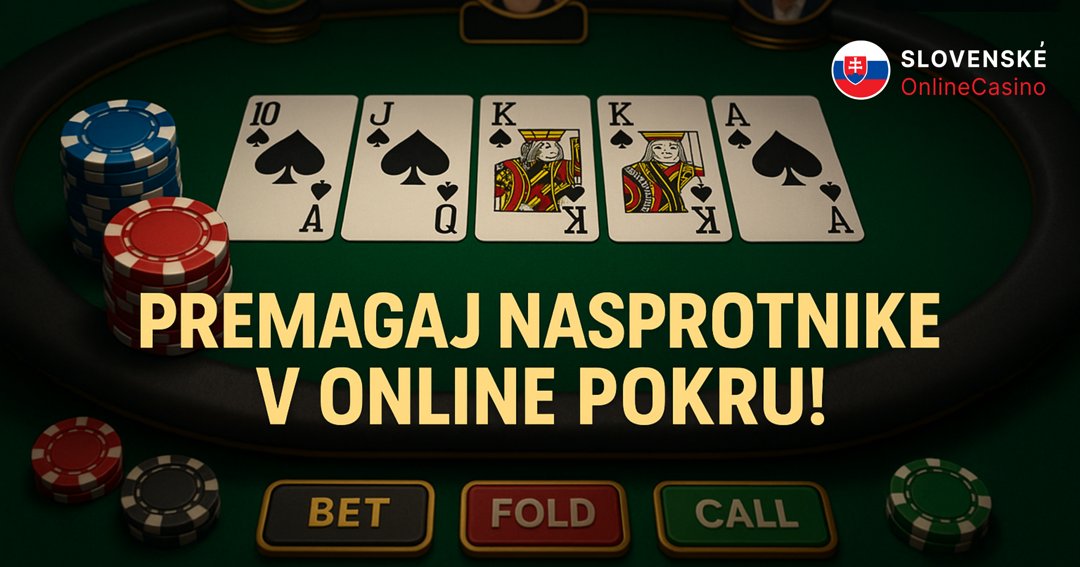 Online kasina v Nemecku Nové trendy a výhody Online kasina v Nemecku Nové trendy a výhody