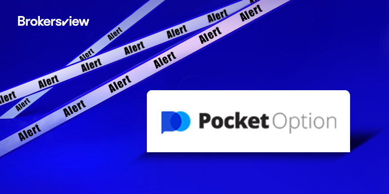 Pocket Option Customer Service Number Connection and Assistance