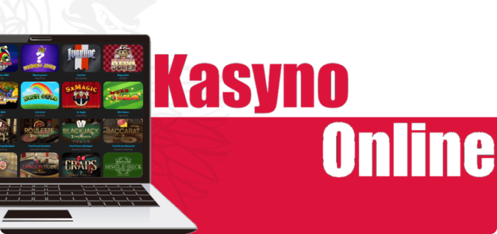 Polskie kasyno online blik – Bezpieczne i szybkie metody wpłat Polskie kasyno online blik – Bezpieczne i szybkie metody wpłat