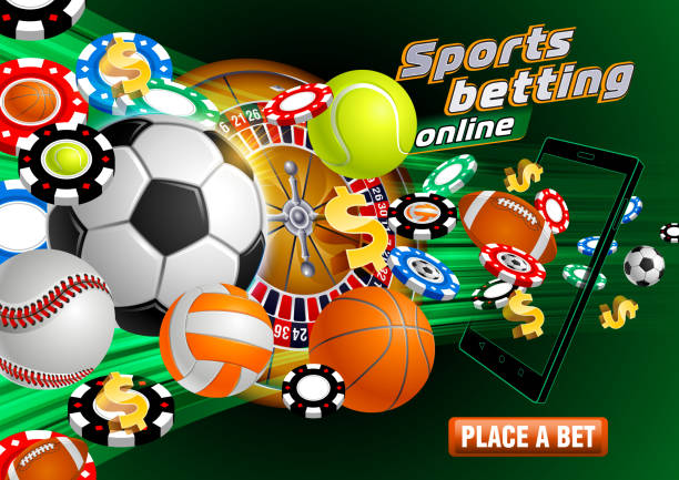 Safe Casinos for Beginners 22 Safe Casinos for Beginners 22