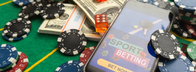 The Ultimate Guide to 8iii bet 4 The Ultimate Guide to 8iii bet 4