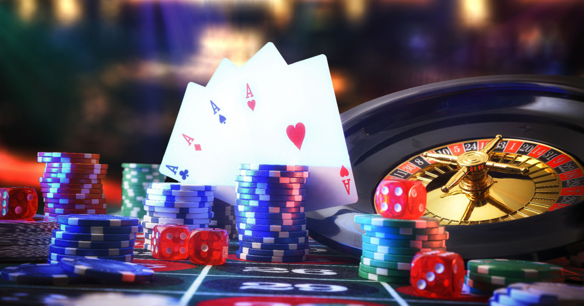 The Ultimate Guide to 8iii bet 4 The Ultimate Guide to 8iii bet 4